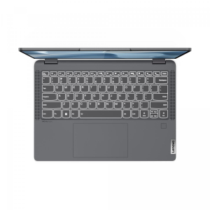 17449780344973-lenovoideapadflex514iau7intelcorei7i71255uibrido2in1356cm14touchscreenwuxga16gblpddr4xsdram512gbssdwifi680211axwindows11homespagnologrigio