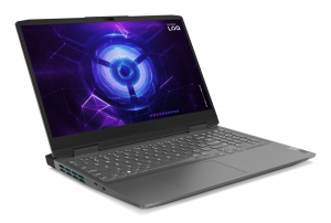 17449780417907-lenovoloq15irh8intelcorei7i713620hcomputerportatile396cm156fullhd16gbddr5sdram1tbssdnvidiageforcertx4060wifi680211axwindows11homespagnologrigio