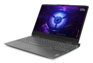 17449780426927-lenovoloq15irh8intelcorei7i713620hcomputerportatile396cm156fullhd16gbddr5sdram1tbssdnvidiageforcertx4060wifi680211axwindows11homespagnologrigio