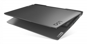 17449780435168-lenovoloq15irh8intelcorei7i713620hcomputerportatile396cm156fullhd16gbddr5sdram1tbssdnvidiageforcertx4060wifi680211axwindows11homespagnologrigio