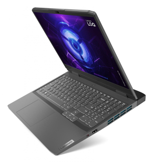 17449780445898-lenovoloq15irh8intelcorei7i713620hcomputerportatile396cm156fullhd16gbddr5sdram1tbssdnvidiageforcertx4060wifi680211axwindows11homespagnologrigio