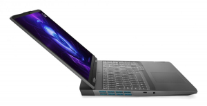17449780455195-lenovoloq15irh8intelcorei7i713620hcomputerportatile396cm156fullhd16gbddr5sdram1tbssdnvidiageforcertx4060wifi680211axwindows11homespagnologrigio