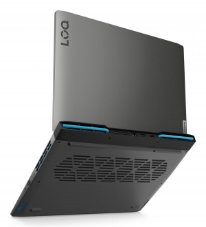17449780465375-lenovoloq15irh8intelcorei7i713620hcomputerportatile396cm156fullhd16gbddr5sdram1tbssdnvidiageforcertx4060wifi680211axwindows11homespagnologrigio