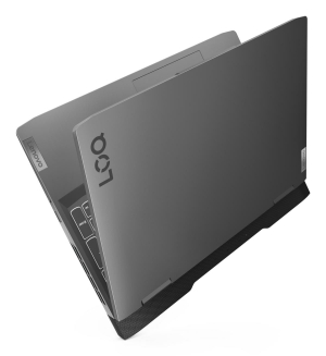 1744978047724-lenovoloq15irh8intelcorei7i713620hcomputerportatile396cm156fullhd16gbddr5sdram1tbssdnvidiageforcertx4060wifi680211axwindows11homespagnologrigio