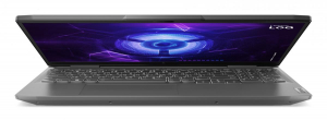 17449780486452-lenovoloq15irh8intelcorei7i713620hcomputerportatile396cm156fullhd16gbddr5sdram1tbssdnvidiageforcertx4060wifi680211axwindows11homespagnologrigio