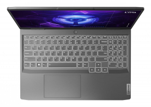 1744978049634-lenovoloq15irh8intelcorei7i713620hcomputerportatile396cm156fullhd16gbddr5sdram1tbssdnvidiageforcertx4060wifi680211axwindows11homespagnologrigio