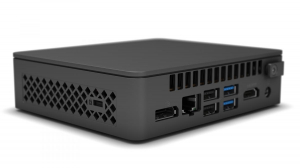 17449780864519-intelnuc11essentialkitnuc11atkc2ucffneron45052ghz