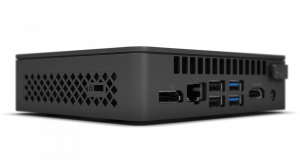 17449780871418-intelnuc11essentialkitnuc11atkc2ucffneron45052ghz