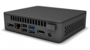 1744978087842-intelnuc11essentialkitnuc11atkc2ucffneron45052ghz