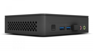 1744978088603-intelnuc11essentialkitnuc11atkc2ucffneron45052ghz