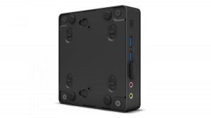 17449780893698-intelnuc11essentialkitnuc11atkc2ucffneron45052ghz