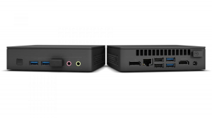 17449780905035-intelnuc11essentialkitnuc11atkc2ucffneron45052ghz