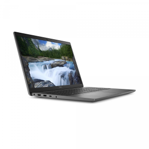 17449780990803-delllatitude3540intelcorei5i51235ucomputerportatile396cm156fullhd8gbddr4sdram512gbssdwifi6e80211axwindows11prospagnologrigio
