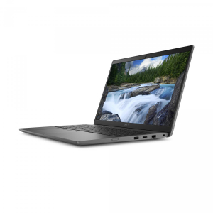 17449781011251-delllatitude3540intelcorei5i51235ucomputerportatile396cm156fullhd8gbddr4sdram512gbssdwifi6e80211axwindows11prospagnologrigio