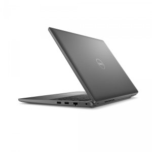 1744978102674-delllatitude3540intelcorei5i51235ucomputerportatile396cm156fullhd8gbddr4sdram512gbssdwifi6e80211axwindows11prospagnologrigio