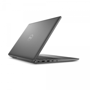 17449781043515-delllatitude3540intelcorei5i51235ucomputerportatile396cm156fullhd8gbddr4sdram512gbssdwifi6e80211axwindows11prospagnologrigio