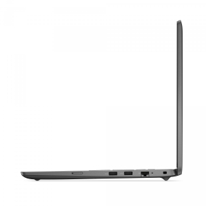 1744978105988-delllatitude3540intelcorei5i51235ucomputerportatile396cm156fullhd8gbddr4sdram512gbssdwifi6e80211axwindows11prospagnologrigio