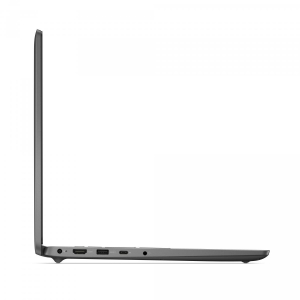 17449781074384-delllatitude3540intelcorei5i51235ucomputerportatile396cm156fullhd8gbddr4sdram512gbssdwifi6e80211axwindows11prospagnologrigio