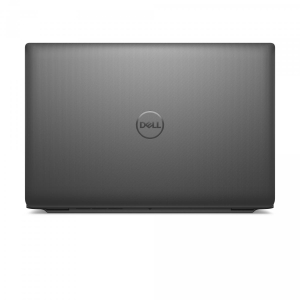 17449781092473-delllatitude3540intelcorei5i51235ucomputerportatile396cm156fullhd8gbddr4sdram512gbssdwifi6e80211axwindows11prospagnologrigio