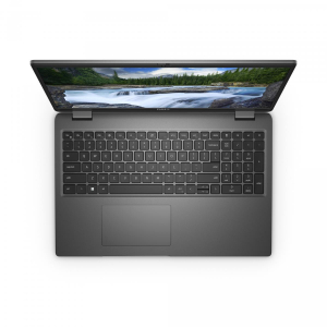 17449781109274-delllatitude3540intelcorei5i51235ucomputerportatile396cm156fullhd8gbddr4sdram512gbssdwifi6e80211axwindows11prospagnologrigio