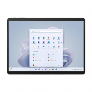 1744978130526-microsoftsurfacepro9intelcorei5256gb33cm138gbwifi6e80211axwindows11proplatino
