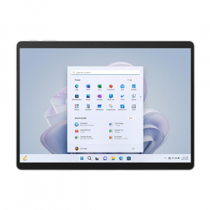 17449781342413-microsoftsurfacepro9intelcorei5512gb33cm138gbwifi6e80211axwindows11proplatino