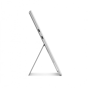 17449781348415-microsoftsurfacepro9intelcorei5512gb33cm138gbwifi6e80211axwindows11proplatino