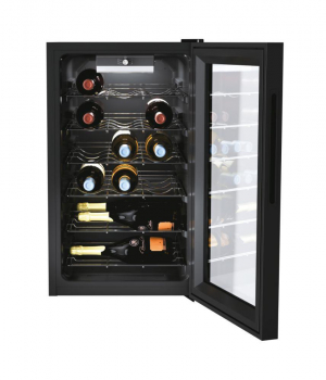 17449781386871-candycwc021mnfcantinettavinoconcompressoreliberainstallazionenero21bottigliabottiglie