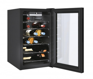 17449781393187-candycwc021mnfcantinettavinoconcompressoreliberainstallazionenero21bottigliabottiglie