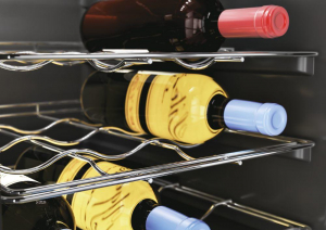 17449781406135-candycwc021mnfcantinettavinoconcompressoreliberainstallazionenero21bottigliabottiglie