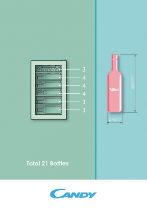 1744978141956-candycwc021mnfcantinettavinoconcompressoreliberainstallazionenero21bottigliabottiglie