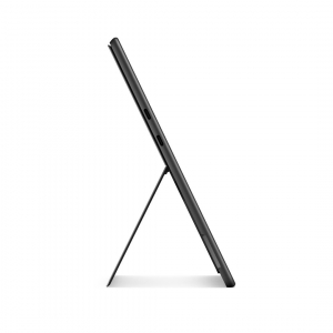 17449781463713-microsoftsurfacepro9intelcorei5512gb33cm138gbwifi6e80211axwindows11prografite