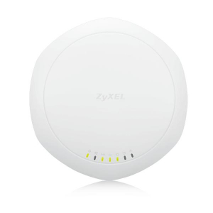 17449782037125-zyxelnwa1123acpronebulaflex1300mbitsbianco