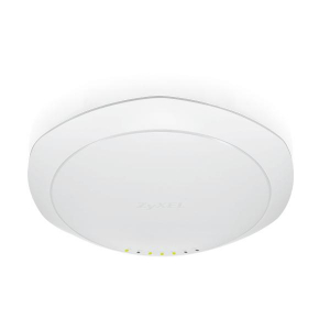 17449782041397-zyxelnwa1123acpronebulaflex1300mbitsbianco