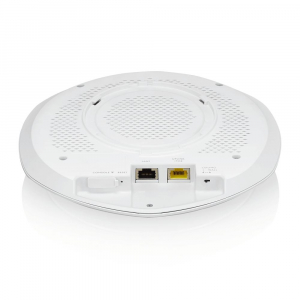 17449782047088-zyxelnwa1123acpronebulaflex1300mbitsbianco