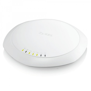 17449782053345-zyxelnwa1123acpronebulaflex1300mbitsbianco