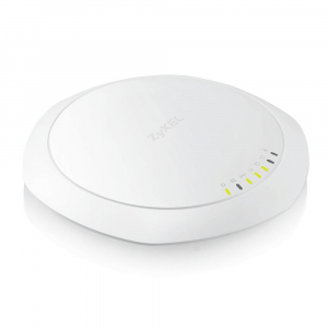 17449782062537-zyxelnwa1123acpronebulaflex1300mbitsbianco