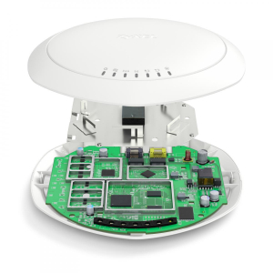 17449782073111-zyxelnwa1123acpronebulaflex1300mbitsbianco
