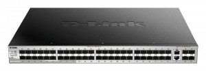 1744978241736-dlinkdgs313054seswitchdiretegestitol310gethernet100100010000grigio