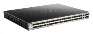 17449782424101-dlinkdgs313054seswitchdiretegestitol310gethernet100100010000grigio