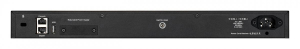 17449782429029-dlinkdgs313054seswitchdiretegestitol310gethernet100100010000grigio