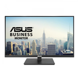17449782911444-asusva27acfsnmonitorpc686cm272560x1440pixelwidequadhdlcdnero