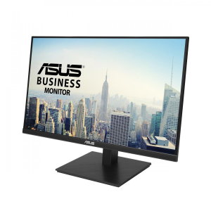 17449782935519-asusva27acfsnmonitorpc686cm272560x1440pixelwidequadhdlcdnero