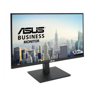 17449782964457-asusva27acfsnmonitorpc686cm272560x1440pixelwidequadhdlcdnero