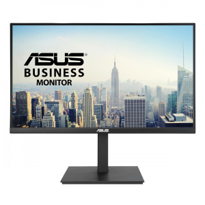 17449783024372-asusva27acfsnmonitorpc686cm272560x1440pixelwidequadhdlcdnero