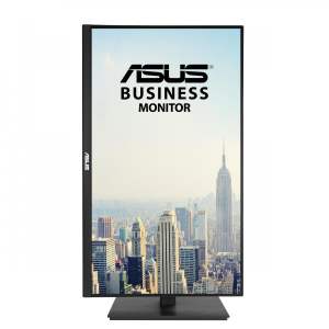 1744978310449-asusva27acfsnmonitorpc686cm272560x1440pixelwidequadhdlcdnero