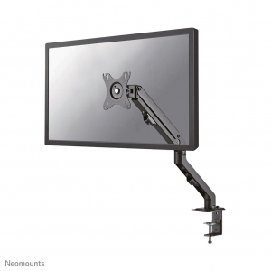17449783144711-neomountsfpmad650blackbracciopermonitor1727mollaelicoidale
