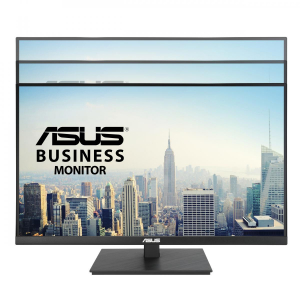 17449783158083-asusva27acfsnmonitorpc686cm272560x1440pixelwidequadhdlcdnero