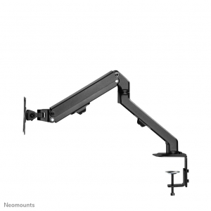17449783190093-neomountsfpmad650blackbracciopermonitor1727mollaelicoidale