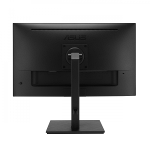 17449783191847-asusva27acfsnmonitorpc686cm272560x1440pixelwidequadhdlcdnero